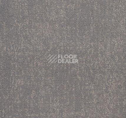 Ковровая плитка Milliken Tracing Landscapes fsy 165 Raised Beach фото 1 | FLOORDEALER